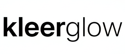Kleerglow